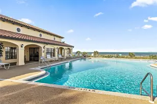 18 San Rafael Ct, Palm Coast, FL 32137 - Photo 71