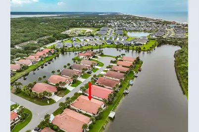 18 San Rafael Court, Palm Coast, FL 32137 - Photo 11