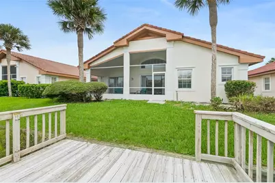 18 San Rafael Court, Palm Coast, FL 32137 - Photo 41