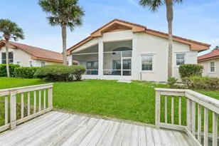 18 San Rafael Ct, Palm Coast, FL 32137 - Photo 41