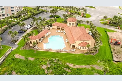 18 San Rafael Court, Palm Coast, FL 32137 - Photo 63