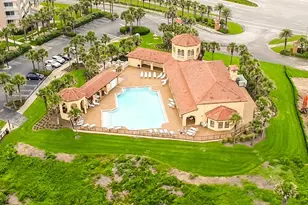 18 San Rafael Ct, Palm Coast, FL 32137 - Photo 63