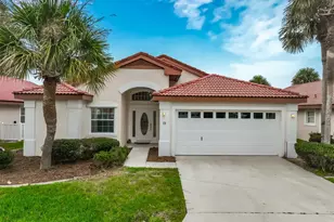 18 San Rafael Ct, Palm Coast, FL 32137 - Photo 1