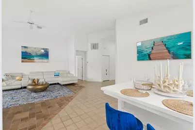 18 San Rafael Court, Palm Coast, FL 32137 - Photo 25