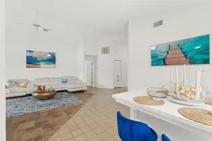 18 San Rafael Ct, Palm Coast, FL 32137 - Photo 25