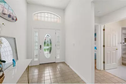 18 San Rafael Court, Palm Coast, FL 32137 - Photo 15