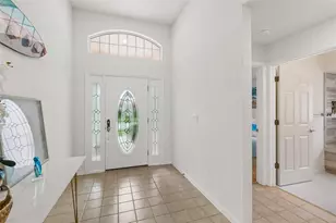 18 San Rafael Ct, Palm Coast, FL 32137 - Photo 15