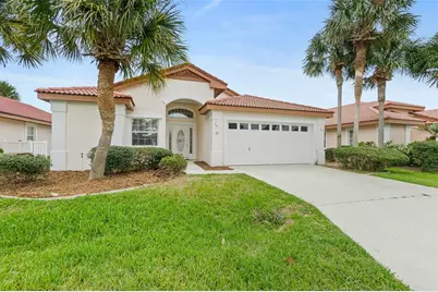18 San Rafael Court, Palm Coast, FL 32137 - Photo 61
