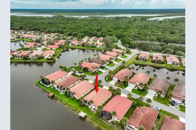 18 San Rafael Court, Palm Coast, FL 32137 - Photo 5