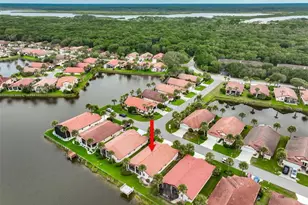 18 San Rafael Ct, Palm Coast, FL 32137 - Photo 5