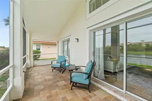 18 San Rafael Ct, Palm Coast, FL 32137 - Photo 35