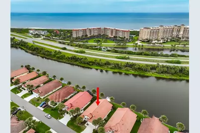 18 San Rafael Court, Palm Coast, FL 32137 - Photo 9