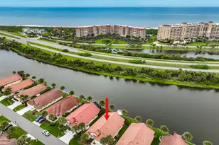 18 San Rafael Ct, Palm Coast, FL 32137 - Photo 9