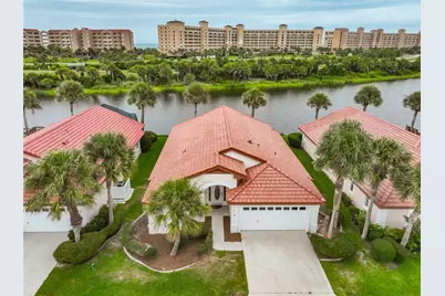18 San Rafael Court, Palm Coast, FL 32137 - Photo 3
