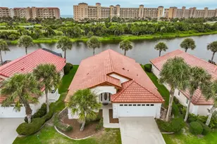 18 San Rafael Ct, Palm Coast, FL 32137 - Photo 3