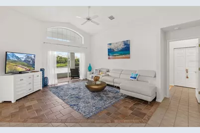 18 San Rafael Court, Palm Coast, FL 32137 - Photo 23