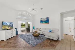 18 San Rafael Ct, Palm Coast, FL 32137 - Photo 23