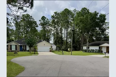 10 Ziegfeld Place, Palm Coast, FL 32164 - Photo 7