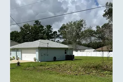 10 Ziegfeld Place, Palm Coast, FL 32164 - Photo 5
