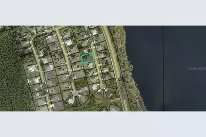 10 Ziegfeld Place, Palm Coast, FL 32164 - Photo 3