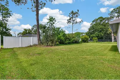 22 Pinelynn Lane, Palm Coast, FL 32164 - Photo 37