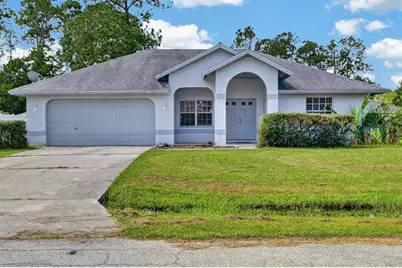 22 Pinelynn Lane, Palm Coast, FL 32164 - Photo 1