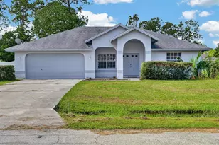 22 Pinelynn Ln, Palm Coast, FL 32164 - Photo 1