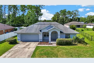 22 Pinelynn Lane, Palm Coast, FL 32164 - Photo 41