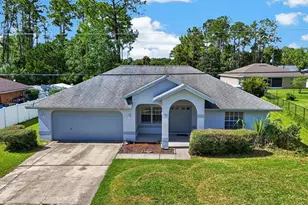 22 Pinelynn Ln, Palm Coast, FL 32164 - Photo 41