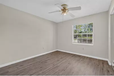22 Pinelynn Lane, Palm Coast, FL 32164 - Photo 27