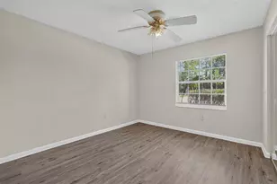 22 Pinelynn Ln, Palm Coast, FL 32164 - Photo 27