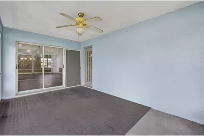 22 Pinelynn Lane, Palm Coast, FL 32164 - Photo 33