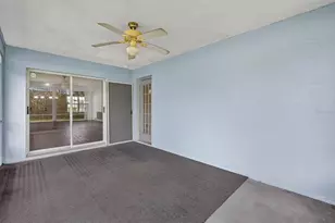 22 Pinelynn Ln, Palm Coast, FL 32164 - Photo 33