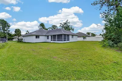 22 Pinelynn Lane, Palm Coast, FL 32164 - Photo 35