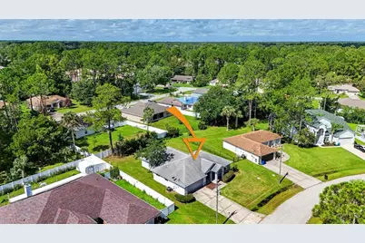 22 Pinelynn Lane, Palm Coast, FL 32164 - Photo 39