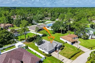 22 Pinelynn Ln, Palm Coast, FL 32164 - Photo 39