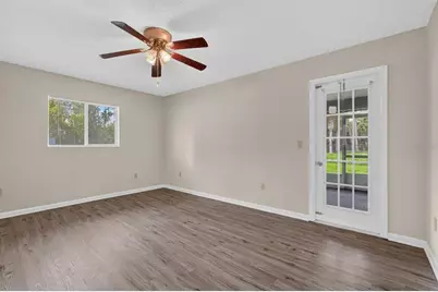 22 Pinelynn Lane, Palm Coast, FL 32164 - Photo 21