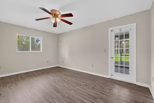 22 Pinelynn Ln, Palm Coast, FL 32164 - Photo 21