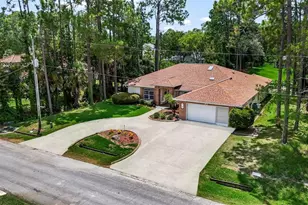73 Waters Dr, Palm Coast, FL 32164 - Photo 1