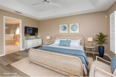 73 Waters Drive, Palm Coast, FL 32164 - Photo 25
