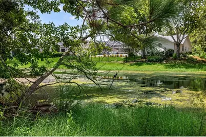 73 Waters Drive, Palm Coast, FL 32164 - Photo 37