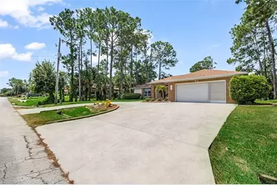 73 Waters Drive, Palm Coast, FL 32164 - Photo 43