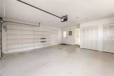 73 Waters Drive, Palm Coast, FL 32164 - Photo 63