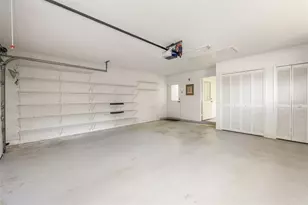 73 Waters Dr, Palm Coast, FL 32164 - Photo 63