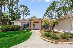 73 Waters Dr, Palm Coast, FL 32164 - Photo 15