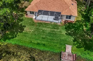73 Waters Dr, Palm Coast, FL 32164 - Photo 7