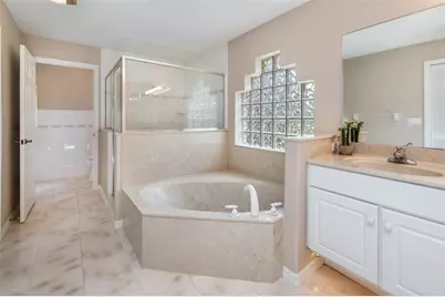 73 Waters Drive, Palm Coast, FL 32164 - Photo 29
