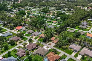 73 Waters Dr, Palm Coast, FL 32164 - Photo 13