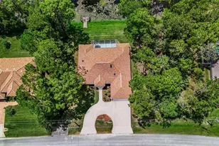 73 Waters Dr, Palm Coast, FL 32164 - Photo 3