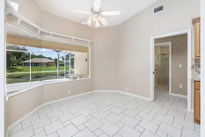 73 Waters Drive, Palm Coast, FL 32164 - Photo 73